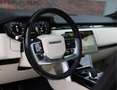 Land Rover Range Rover P550e Autobiography | Meridian Signature - Trekhaa Schwarz - thumbnail 38