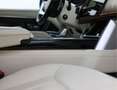 Land Rover Range Rover P550e Autobiography | Meridian Signature - Trekhaa Schwarz - thumbnail 44