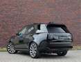 Land Rover Range Rover P550e Autobiography | Meridian Signature - Trekhaa Schwarz - thumbnail 2