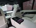 Land Rover Range Rover P550e Autobiography | Meridian Signature - Trekhaa Schwarz - thumbnail 31