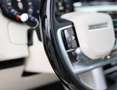 Land Rover Range Rover P550e Autobiography | Meridian Signature - Trekhaa Schwarz - thumbnail 4