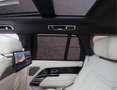 Land Rover Range Rover P550e Autobiography | Meridian Signature - Trekhaa Schwarz - thumbnail 35