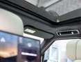 Land Rover Range Rover P550e Autobiography | Meridian Signature - Trekhaa Schwarz - thumbnail 6