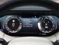 Land Rover Range Rover P550e Autobiography | Meridian Signature - Trekhaa Schwarz - thumbnail 49
