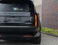Land Rover Range Rover P550e Autobiography | Meridian Signature - Trekhaa Schwarz - thumbnail 23