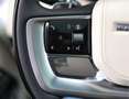 Land Rover Range Rover P550e Autobiography | Meridian Signature - Trekhaa Schwarz - thumbnail 39