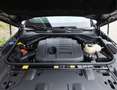 Land Rover Range Rover P550e Autobiography | Meridian Signature - Trekhaa Schwarz - thumbnail 21