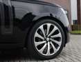 Land Rover Range Rover P550e Autobiography | Meridian Signature - Trekhaa Schwarz - thumbnail 17