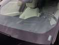 Land Rover Range Rover P550e Autobiography | Meridian Signature - Trekhaa Schwarz - thumbnail 3