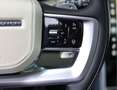 Land Rover Range Rover P550e Autobiography | Meridian Signature - Trekhaa Schwarz - thumbnail 40