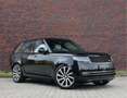 Land Rover Range Rover P550e Autobiography | Meridian Signature - Trekhaa Schwarz - thumbnail 1