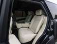 Land Rover Range Rover P550e Autobiography | Meridian Signature - Trekhaa Schwarz - thumbnail 30