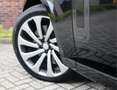Land Rover Range Rover P550e Autobiography | Meridian Signature - Trekhaa Schwarz - thumbnail 9