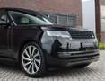 Land Rover Range Rover P550e Autobiography | Meridian Signature - Trekhaa Schwarz - thumbnail 13