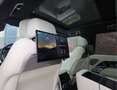 Land Rover Range Rover P550e Autobiography | Meridian Signature - Trekhaa Schwarz - thumbnail 32