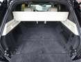 Land Rover Range Rover P550e Autobiography | Meridian Signature - Trekhaa Schwarz - thumbnail 50