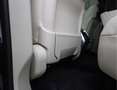 Land Rover Range Rover P550e Autobiography | Meridian Signature - Trekhaa Schwarz - thumbnail 36