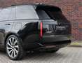 Land Rover Range Rover P550e Autobiography | Meridian Signature - Trekhaa Schwarz - thumbnail 19