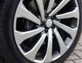 Land Rover Range Rover P550e Autobiography | Meridian Signature - Trekhaa Schwarz - thumbnail 16