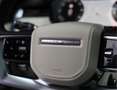 Land Rover Range Rover P550e Autobiography | Meridian Signature - Trekhaa Schwarz - thumbnail 41