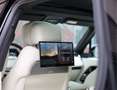 Land Rover Range Rover P550e Autobiography | Meridian Signature - Trekhaa Schwarz - thumbnail 5