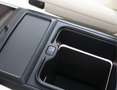 Land Rover Range Rover P550e Autobiography | Meridian Signature - Trekhaa Schwarz - thumbnail 45