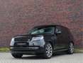 Land Rover Range Rover P550e Autobiography | Meridian Signature - Trekhaa Schwarz - thumbnail 10