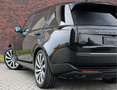 Land Rover Range Rover P550e Autobiography | Meridian Signature - Trekhaa Schwarz - thumbnail 8