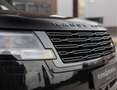 Land Rover Range Rover P550e Autobiography | Meridian Signature - Trekhaa Schwarz - thumbnail 12