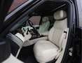 Land Rover Range Rover P550e Autobiography | Meridian Signature - Trekhaa Schwarz - thumbnail 27