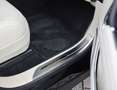 Land Rover Range Rover P550e Autobiography | Meridian Signature - Trekhaa Schwarz - thumbnail 26