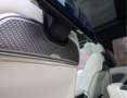 Land Rover Range Rover P550e Autobiography | Meridian Signature - Trekhaa Schwarz - thumbnail 34