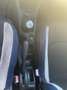 Peugeot 206 60 Petit Filou - thumbnail 7