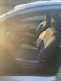 Peugeot 206 60 Petit Filou - thumbnail 5