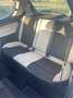 Peugeot 206 60 Petit Filou - thumbnail 6