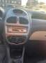 Peugeot 206 60 Petit Filou - thumbnail 8