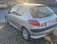 Peugeot 206 60 Petit Filou - thumbnail 4