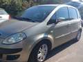 Lancia MUSA Musa 1.4 16v Oro Oro - thumbnail 5