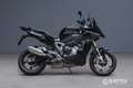 BMW S 1000 XR XR Abs Noir - thumbnail 3