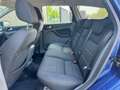 Ford Focus Wagon 1.8 Limited Flexi Fuel Blauw - thumbnail 13