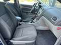 Ford Focus Wagon 1.8 Limited Flexi Fuel Bleu - thumbnail 20