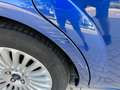 Ford Focus Wagon 1.8 Limited Flexi Fuel Blauw - thumbnail 9