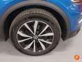 Volkswagen T-Roc 1.6TDI Advance Style Azul - thumbnail 31