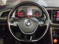 Volkswagen T-Roc 1.6TDI Advance Style Azul - thumbnail 21