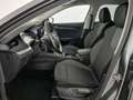 Skoda Octavia Ambition TSI e-TEC DSG Grigio - thumbnail 13