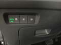 Skoda Octavia Ambition TSI e-TEC DSG Grigio - thumbnail 12