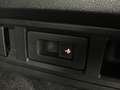 Skoda Octavia Ambition TSI e-TEC DSG Grigio - thumbnail 31