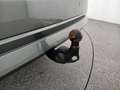 Skoda Octavia Ambition TSI e-TEC DSG Grigio - thumbnail 32