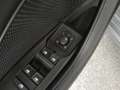 Skoda Octavia Ambition TSI e-TEC DSG Grigio - thumbnail 11