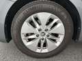 Skoda Octavia Ambition TSI e-TEC DSG Grigio - thumbnail 9